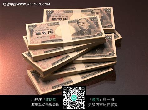 人民币是这样印出来的——带你走进印钞厂(3)_旅游摄影-蜂鸟网