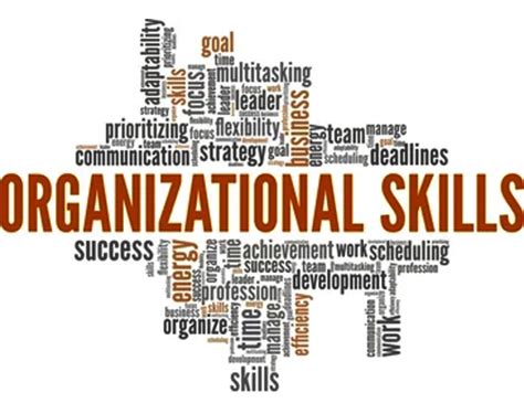 INTELLIGENCE-VIDYARTHI