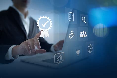 How ISO 37003 Enables Fraud-Resilient Governance | EY - India