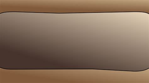 Image result for Simple GUI Tutorial