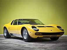 lamborghini miura p400 1971 lamborghini miura p400 sv prototipo lamborghini miura p400 1971 lamborghini miura p400 sv prototipo