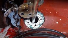 benzin aus auto abpumpen diesel aus einem tank abpumpen um ablagerungen zu benzin aus auto abpumpen diesel aus einem tank abpumpen um ablagerungen zu