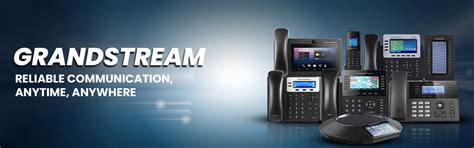 Yealink Dealer In Pune, Kramer, Lifesize Suppliers Partner Pune