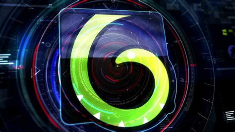 Image result for Open HUD File