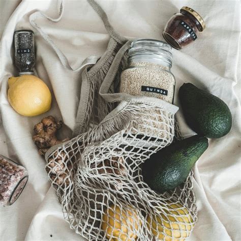 Travel News: Latest Travel Destination Tips, India Tourism news Online