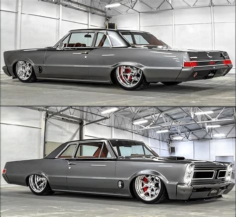 Pin by Peque Lopez on Muscle car | Pontiac cars, Vintage muscle cars ...