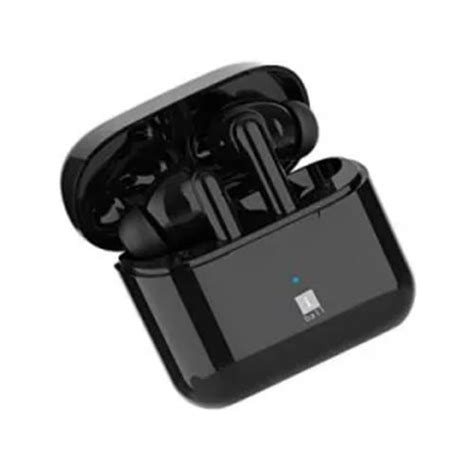 iBall Earwear Buddy - Price in India, Specifications & Features | Earbuds