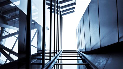 Abstract Buildings Wallpapers - Wallpaper Cave