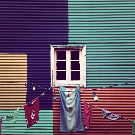 Travel Pics Under 500Kb 的图像结果