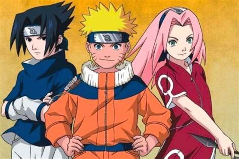 These Popular Japanese Cartoons Made School Mornings Worth It - Storishh