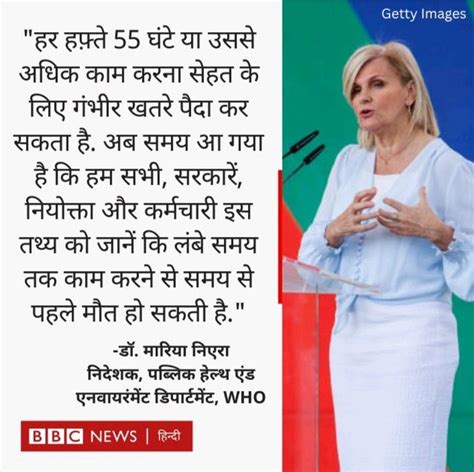 Wajahat Ali Khan on LinkedIn: #like #share #comment #workplace #work # ...