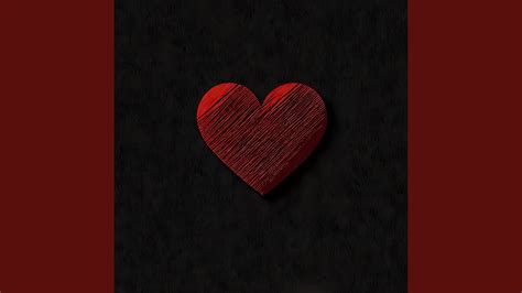 Image result for How Deep Is Your Love Piano Tutorial