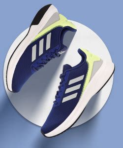 Adidas Shoes - Upto 50% to 80% OFF on Adidas Sports Shoes Online at ...