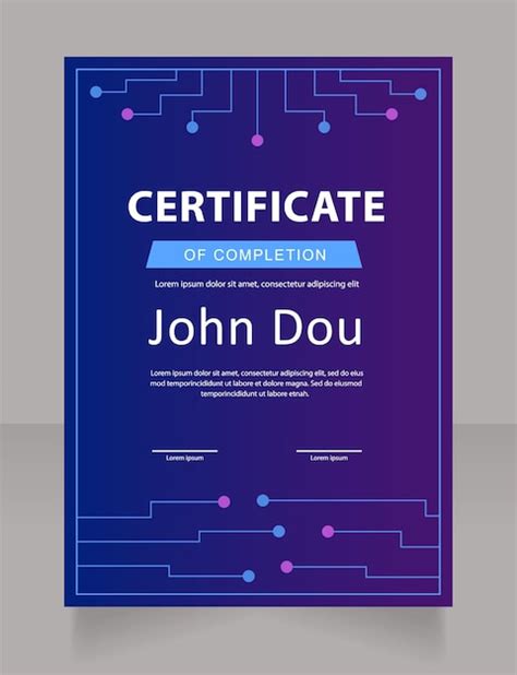 Diploma in Computer Programming 的图像结果