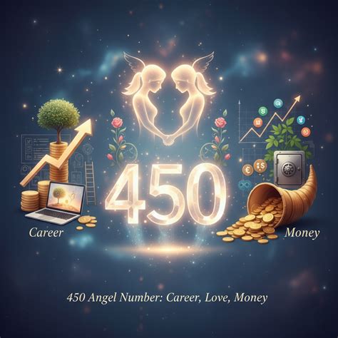 1149 Angel Number: Meaning, Love, Career, Money, and More - Wisdom Of ...