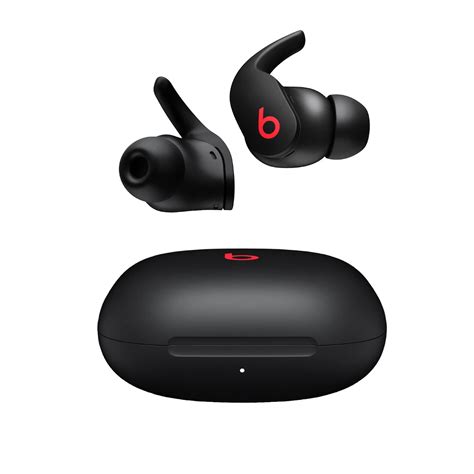 10 Best Beats Fit Pro True Wireless Earbuds for High-Quality Audio ...