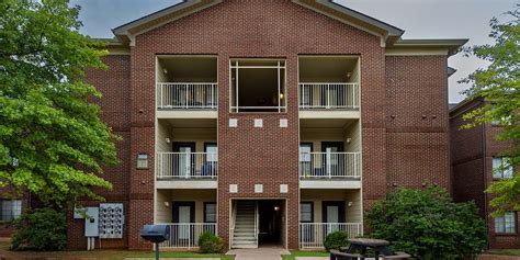 The Commons Move-In / UCO: Campus Calendar