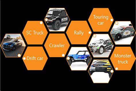 Image result for ESS Sense