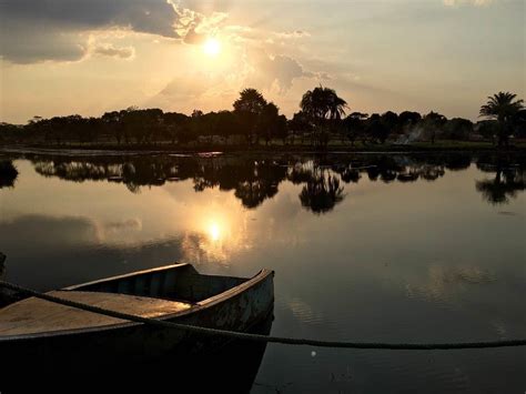 THE 10 BEST Places to Visit in Lubumbashi (2026)