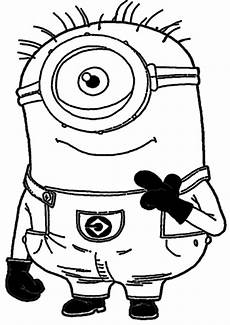malvorlagen zum ausdrucken 11 beste ausmalbilder minions gratis zum drucken malvorlagen zum ausdrucken 11 beste ausmalbilder minions gratis zum drucken