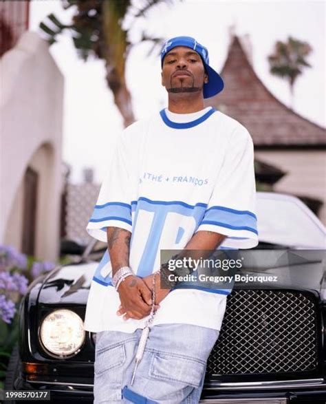 Image result for Method Man Performing