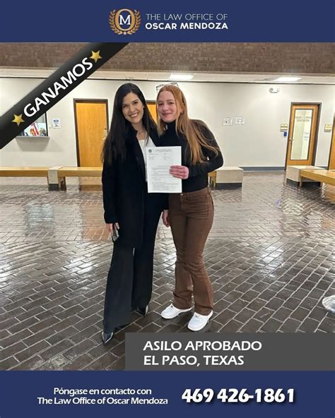 What is Form I-601? Eligibility and Filing Guide