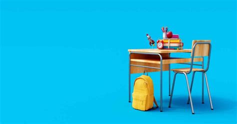 Study table design Archives - The NoBroker Times