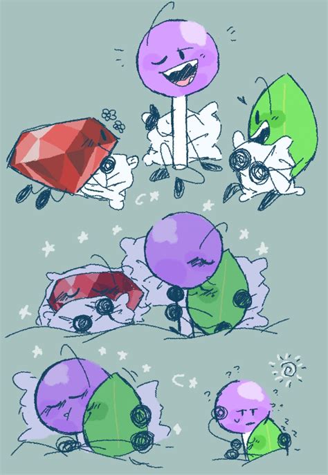 Bfb Ships Fanart at Kai Cortina blog
