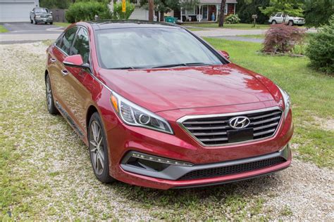 Image result for Android Auto Hack