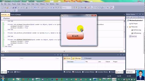 Toggle Button Vb.net 的图像结果