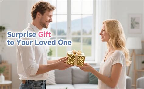 Facial Cold Plunge Bowl kit- Face Bowl for Ice, Portable Foldable ...