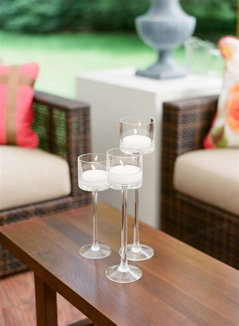 Image result for Backyard Reception