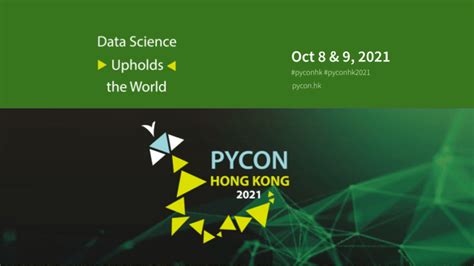 Image result for Python PyCon