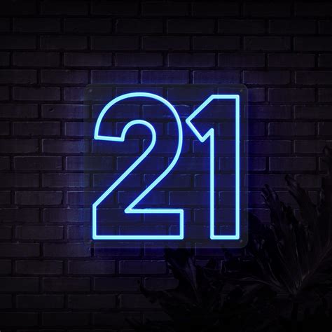 Image result for 21 FTP