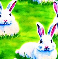 Image result for Cute Bunnies Names