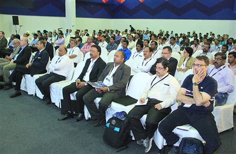 IMTEX Forming 2020 to focus more on additive manufacturing and Industry ...