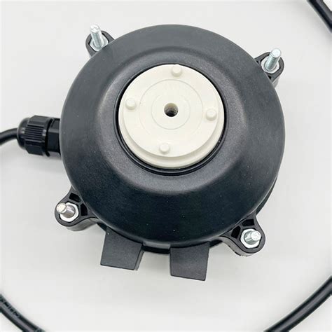 Image result for Electronically Commutated Motor