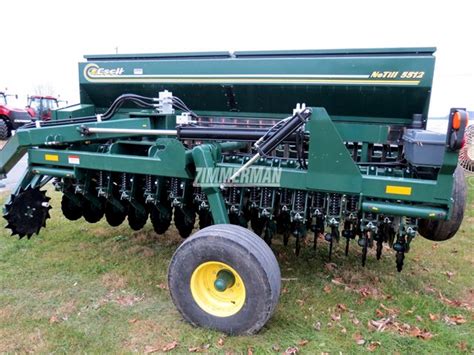 Small No-Till Drill Seeder 的图像结果