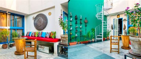 18 Stunning Airbnbs To Book For Your 2018 Holiday Plans With Your Friends