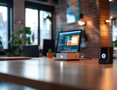 Image result for Raspberry Pi Remote