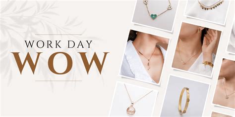 Collections – Swashaa