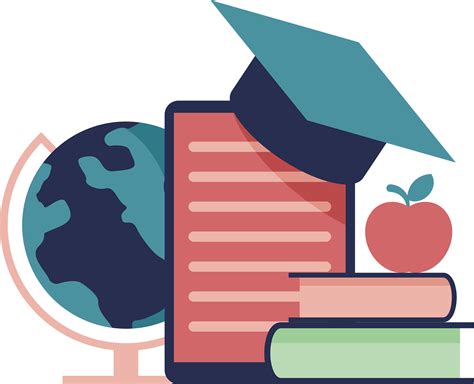 Education Cartoon Png 的图像结果