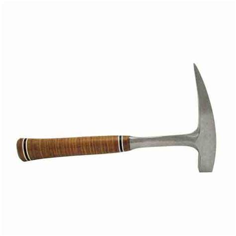 Estwing Rock Pick Hammer: Geological Hammer for Rock | Tools