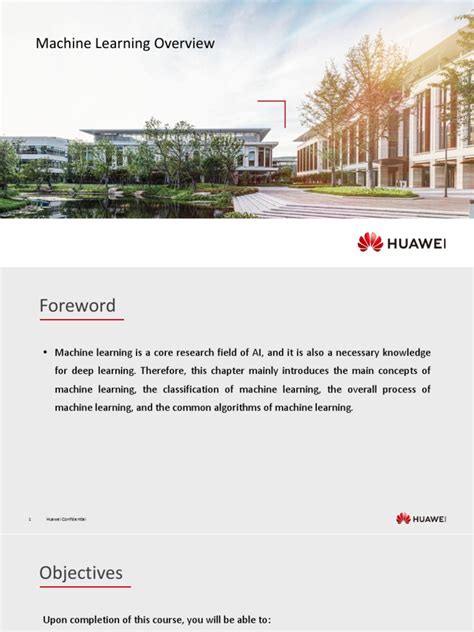 Image result for Introduction to Machine Learning Scope and Limitations