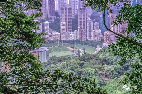 香港富人区的房子是什么样的？跟我去趟浅水湾就知道了 - 每日头条