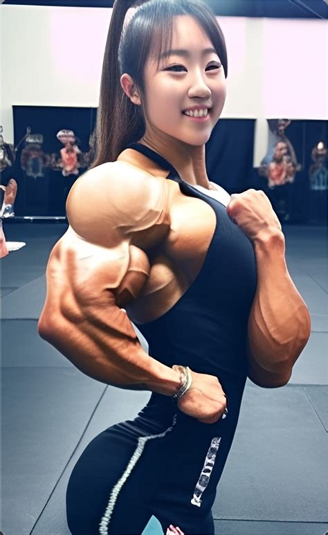 AMBIL SEKARANG