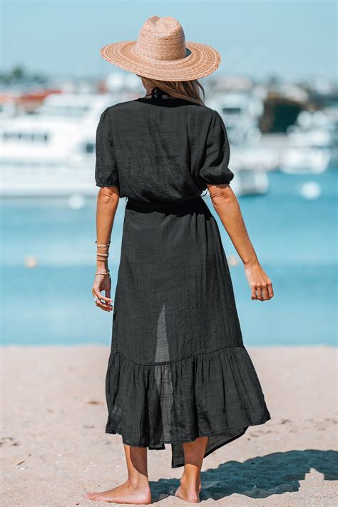 Bikinis with Skirts - Cupshe