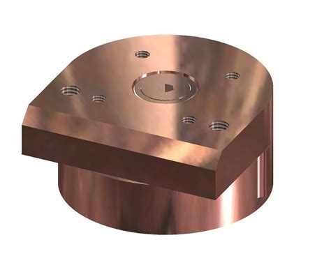 Image result for Linak Lift System