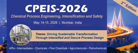 CPEIS-2026 - Glostem