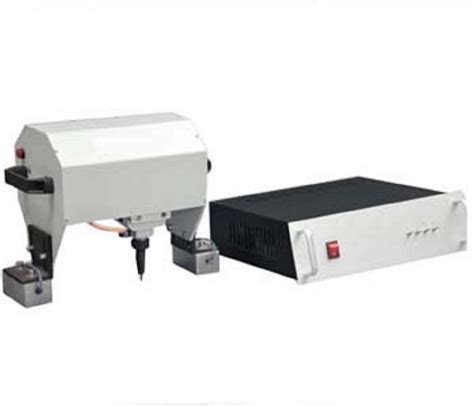 Image result for Serial Number Engraving Machine